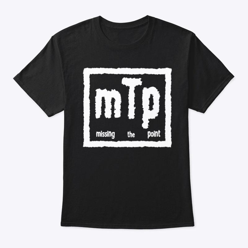 MTP World Order