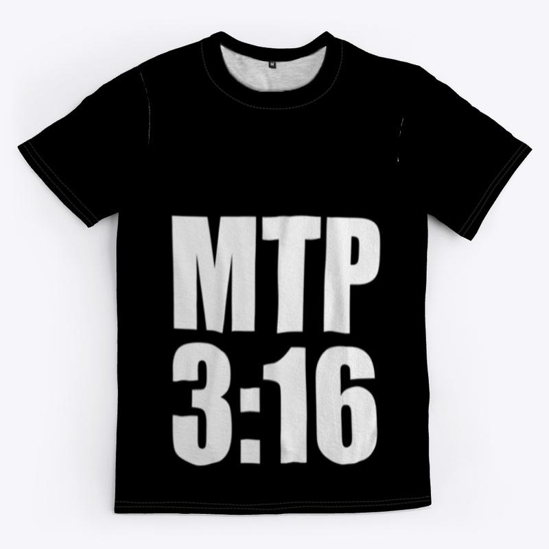 MTP 3:16