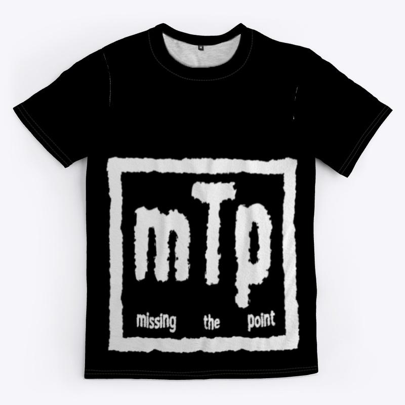 MTP World Order