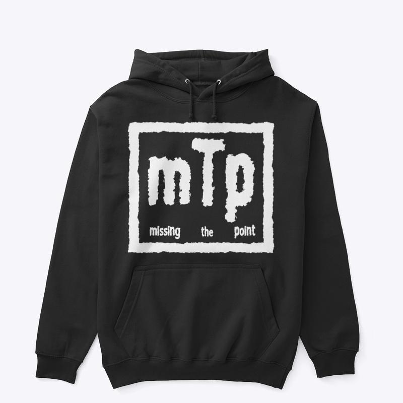 MTP World Order