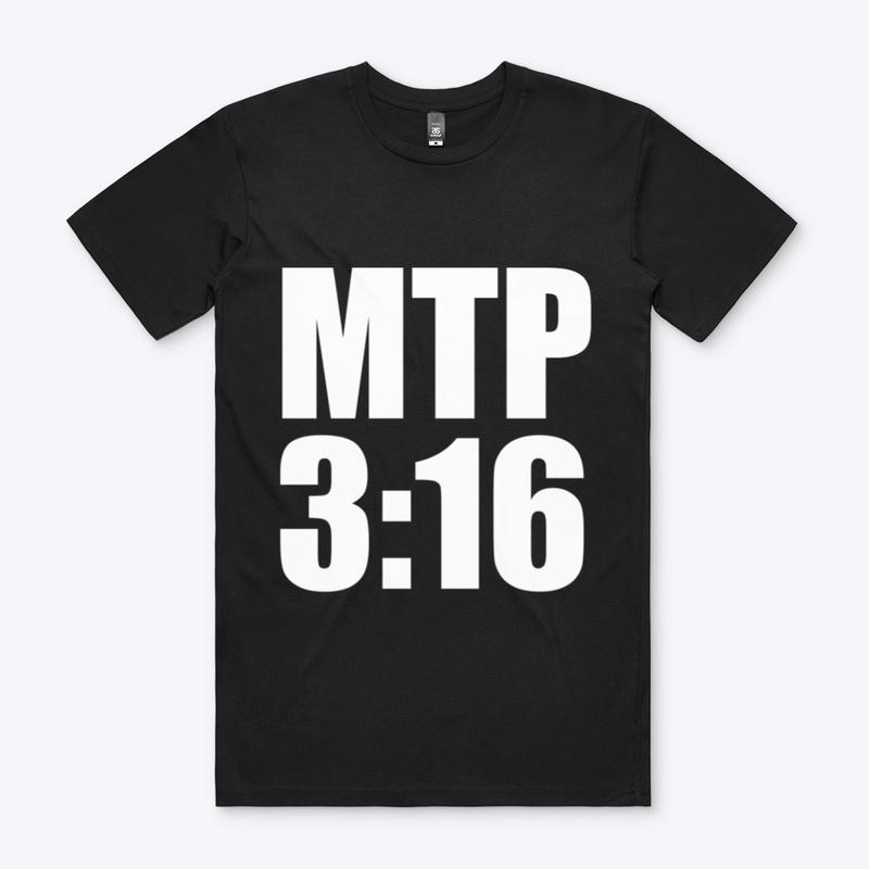 MTP 3:16