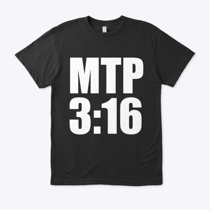 MTP 3:16