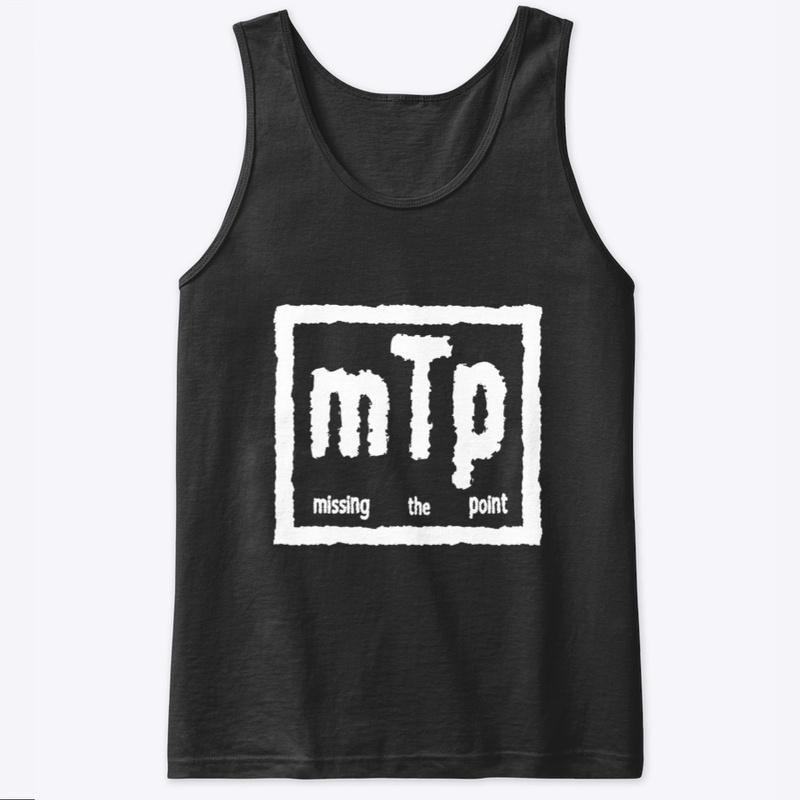 MTP World Order