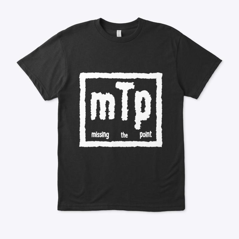 MTP World Order