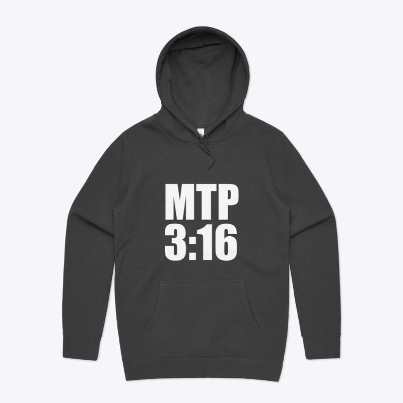 MTP 3:16